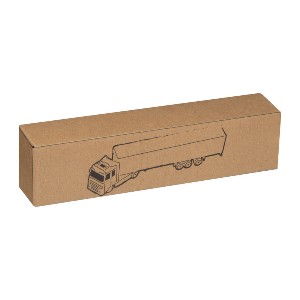 camion personalizat cu print uv 53753 2