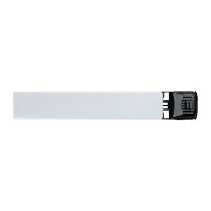 camion promotionale alb 53753 1