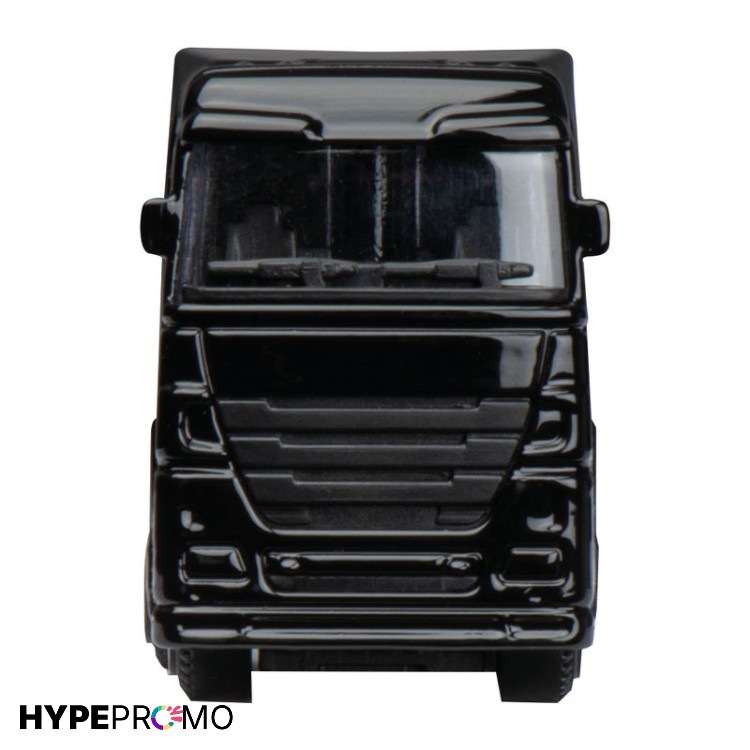 camion promotionale alb 53753 2 camion promotionale alb 53753 2