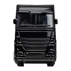 camion promotionale alb 53753 2