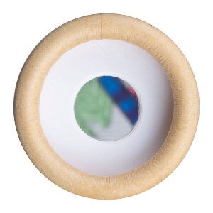 caleidoscop plastic promotionale 54703 2