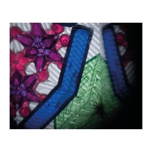 jucarie caleidoscop personalizat 54703 1