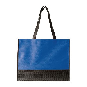 sacosa textil promotionale 60094 1