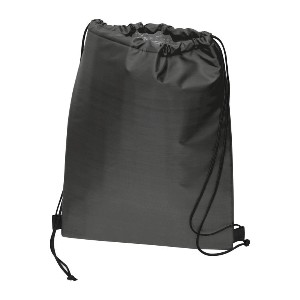 geanta sport izoterma promotionale 60649 1