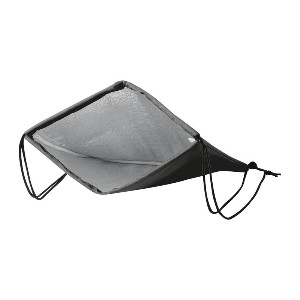 rucsac sport poliester personalizabil 60649 1
