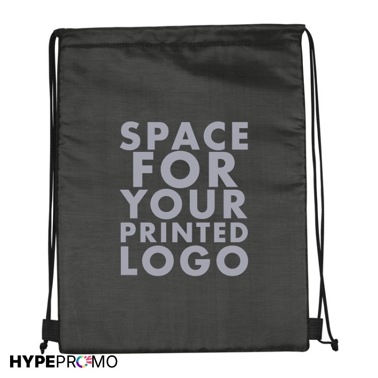 sacosa tip rucsac personalizata 60649 1 sacosa tip rucsac personalizata 60649 1