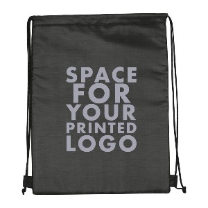 sacosa tip rucsac personalizata 60649 1