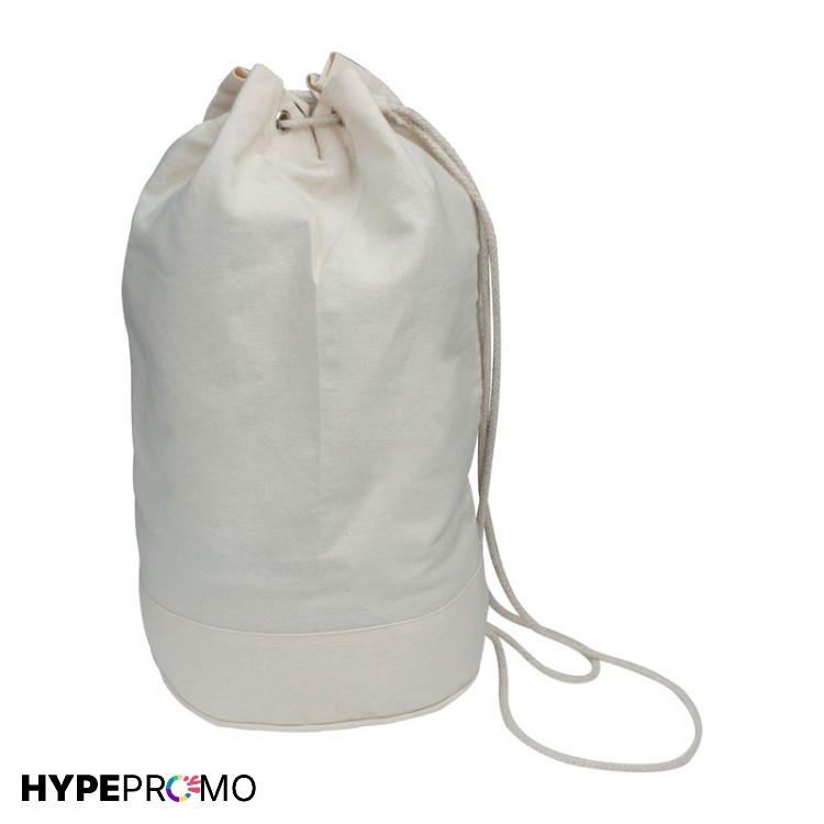 sacosa duffel bumbac personalizata 60661 1 sacosa duffel bumbac personalizata 60661 1