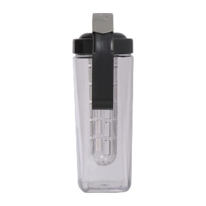 bidon apa promotional 60813 1