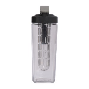 bidon apa promotional 60813 2