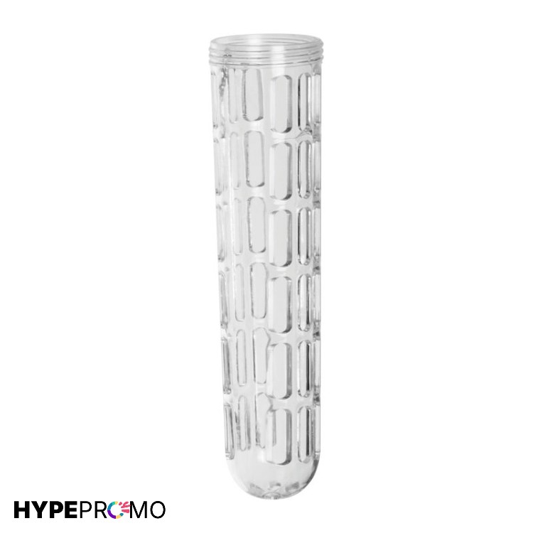 bidon apa promotional 60813 4