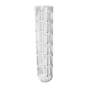 bidon apa promotional 60813 4