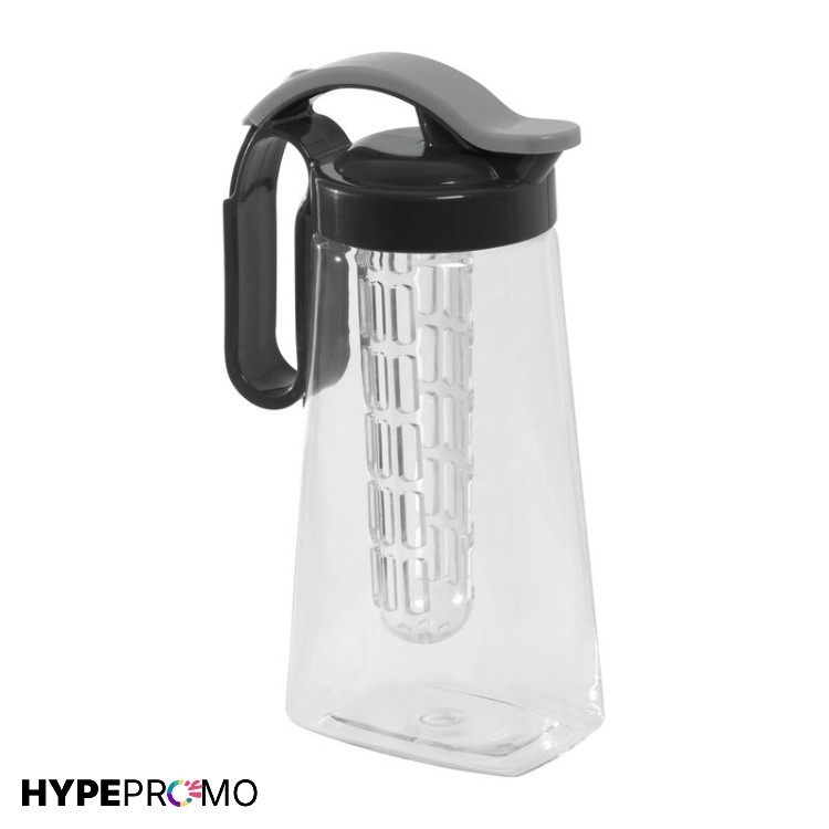 dispenser bauturi personalizat 60813 1