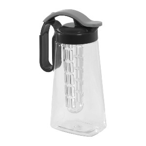 dispenser bauturi personalizat 60813 1
