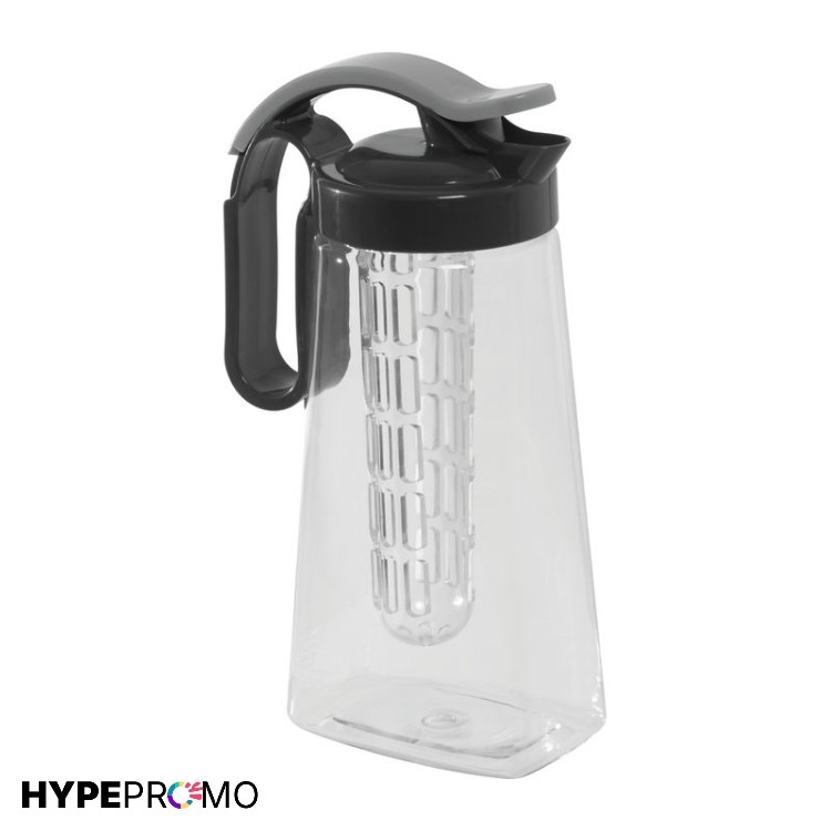 dispenser bauturi personalizat 60813 2