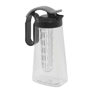 dispenser bauturi personalizat 60813 2
