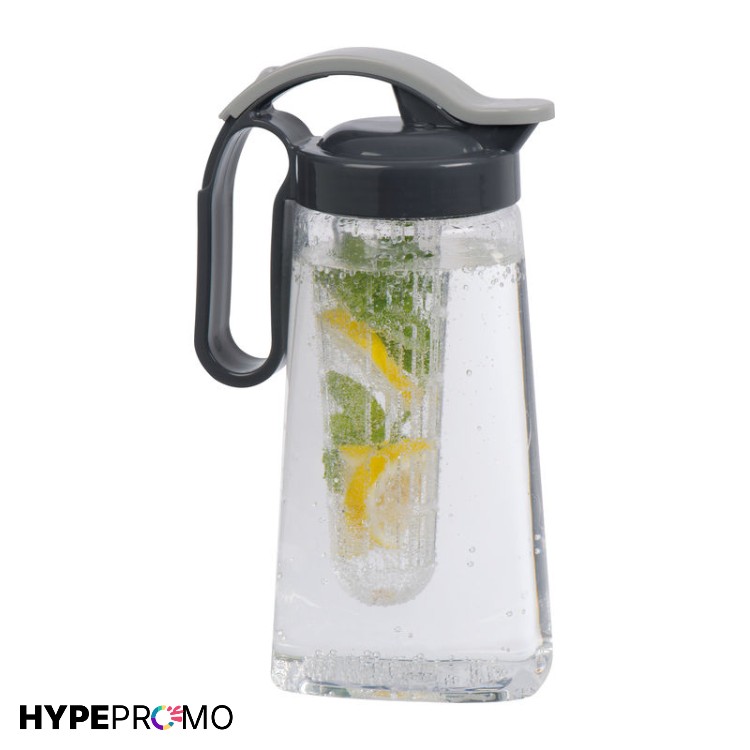 dispenser bauturi personalizat 60813 3