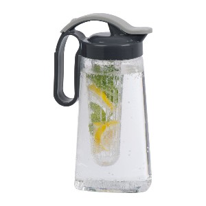 dispenser bauturi personalizat 60813 3