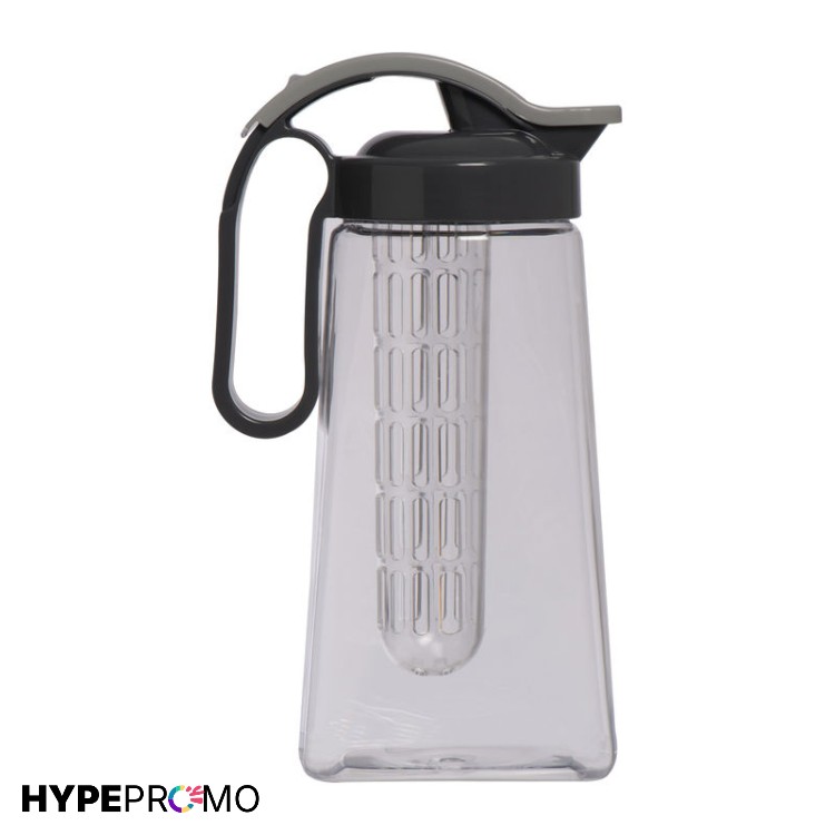 dispenser bauturi personalizat 60813 4