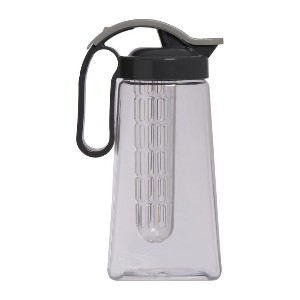 dispenser bauturi personalizat 60813 4