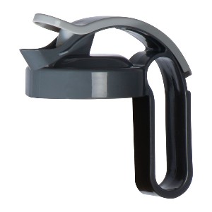 recipient promotional personalizat 60813 1