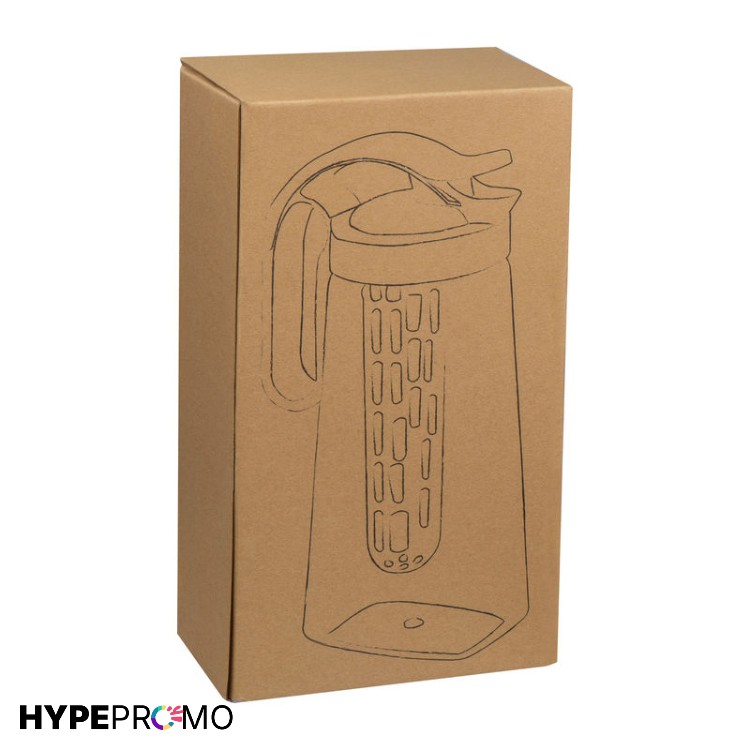 recipient promotional personalizat 60813 2