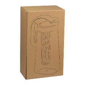 recipient promotional personalizat 60813 2