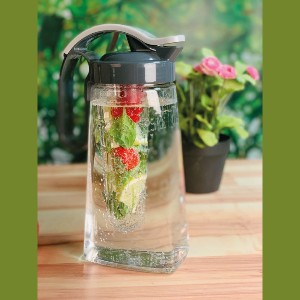 recipient promotional personalizat 60813 3