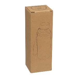 sticla apa promotionala personalizata 60985 3