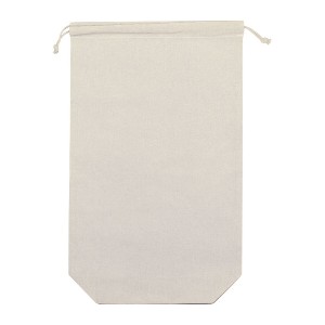 sacosa bumbac personalizata eco 61477 1