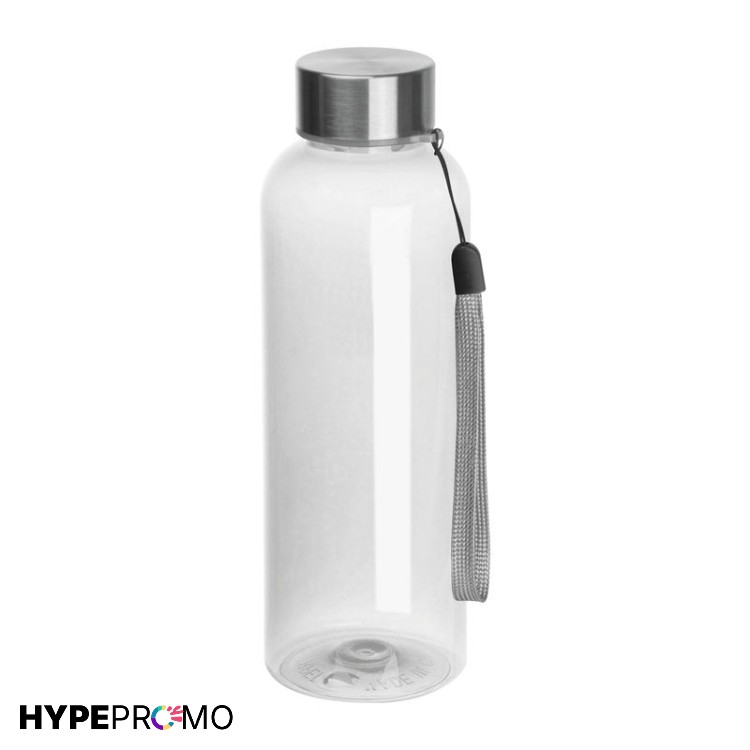bidon apa 500ml personalizat 62098 1 bidon apa 500ml personalizat 62098 1
