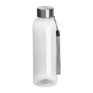 bidon apa 500ml personalizat 62098 1