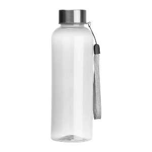 bidon apa 500ml personalizat 62098 3