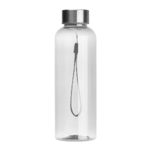 bidon sport cu capac inox 62098 1