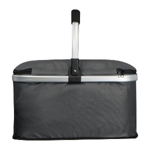 cos cumparaturi argintiu personalizat 63153 1