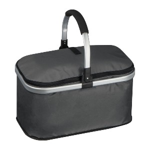 cos cumparaturi pliabil personalizat 63153 1