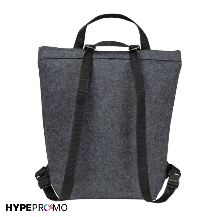 rucsac argintiu personalizabil 64312 1
