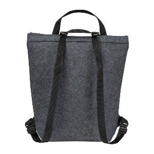 rucsac argintiu personalizabil 64312 1
