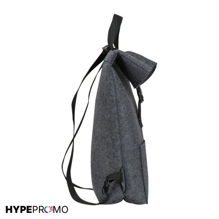 rucsac argintiu personalizabil 64312 2
