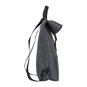 rucsac argintiu personalizabil 64312 2