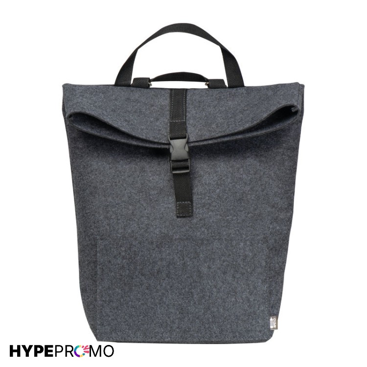 rucsac eco friendly promotional 64312 1