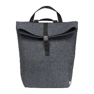 rucsac eco friendly promotional 64312 1