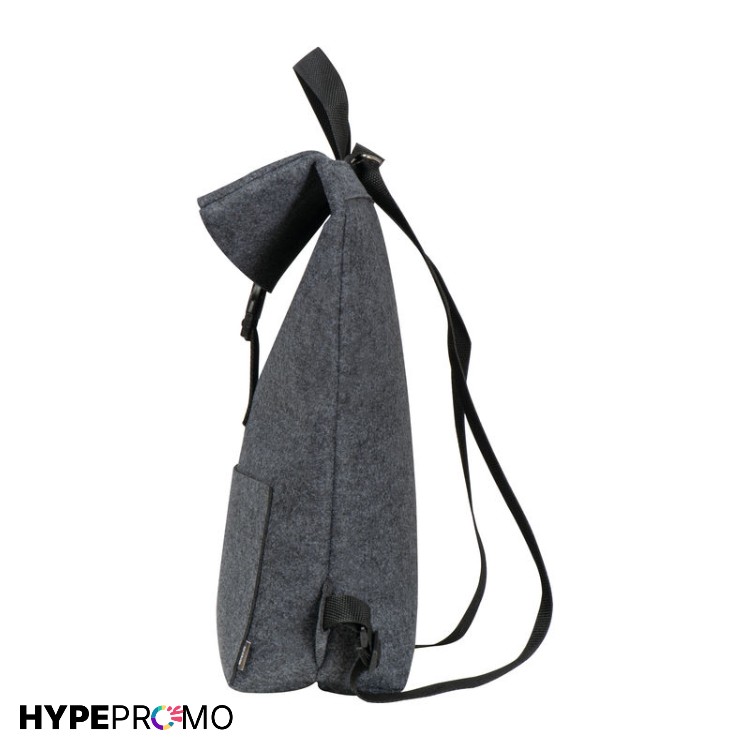 rucsac eco friendly promotional 64312 2