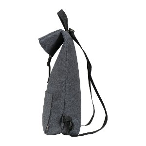 rucsac eco friendly promotional 64312 2