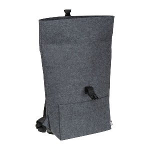 rucsac laptop rpet felt personalizat 64312 3