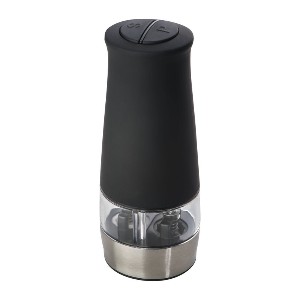 rasnita sare piper electrica personalizata 80337 1
