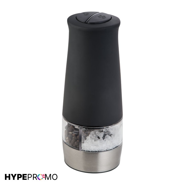 rasnita sare piper electrica personalizata 80337 2
