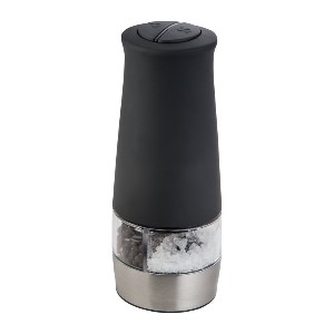 rasnita sare piper electrica personalizata 80337 2