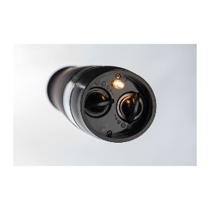 rasnita sare piper negru promotionale 80337 1