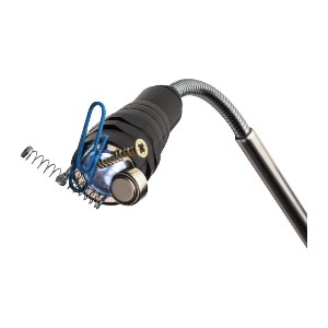 lanterna telescopica cu leduri personalizata 80387 2